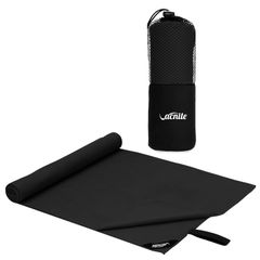 Item thumbnail for item c1a12945-aa8f-4e4e-9dd6-0052a2425cc6