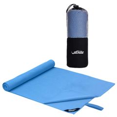 Item thumbnail for item 4ca1e572-42cc-4c47-bcb3-6ec45b43f7af