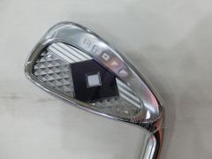 Item thumbnail for item 9fa89532-4475-45f9-924e-4fd6e09506ca