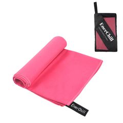 Item thumbnail for item 3dd3e301-ffd8-42e0-a076-7a9fc4fb11cd