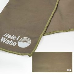 Item thumbnail for item 75b4bc52-4c14-487f-9e6d-6d99e6eb806b