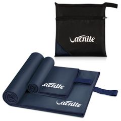 Item thumbnail for item 98332f94-c1cd-49c9-9e8f-33179d6bce39