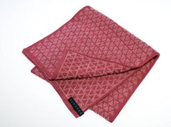 Item thumbnail for item 3473fe10-d5fd-4eb6-9b1d-f6acd2efaa30