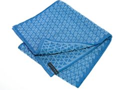 Item thumbnail for item b08fc4d9-5217-48e9-9f5e-0aaaa51cc311