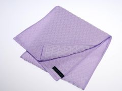 Item thumbnail for item 03164817-7492-466b-97e4-87dd3bd687b0