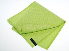 Item thumbnail for item 77cfbbfd-d14a-4b0b-a6d3-39e11995c86e