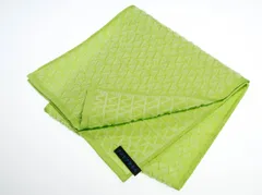 【特価商品】フジヤマタオル (わかくさ) 今治 高吸水・高速乾・高消臭のアウトドアタオル Imabary