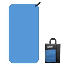 Item thumbnail for item d155ae81-1b33-4d4a-8841-6fc3e431ecb3