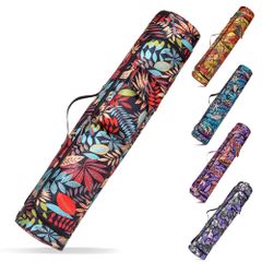 Item thumbnail for item cb135350-4ad8-4a50-9353-186da11db1e9