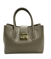 フルラ ハンドバッグ ショルダーバッグ 2WAY レディース Furla