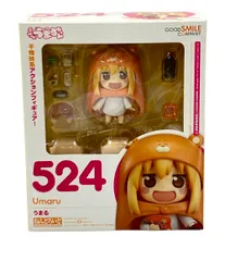 2026年最新】ねんどろいど宇崎ちゃんは遊びたい！宇崎花の人気アイテム