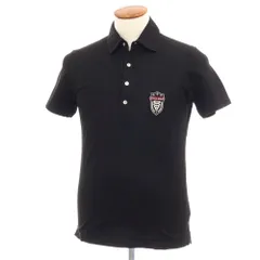 2026年最新】EPOCA UOMO メンズ ポロシャツの人気アイテム - メルカリ