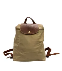 ロンシャン リュック L1699089841 レディース Longchamp