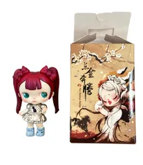 美品 POP MART The Golden Gallop フィギュア