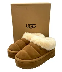 美品 アグ ムートンショートブーツ ダズリタ レディース SIZE 7 (24cm) UGG