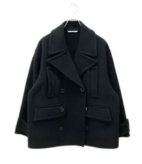 2026年最新】バレンチノ VALENTINO ウールの人気アイテム - メルカリ