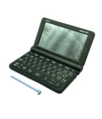 2026年最新】エクスワード xd-sx4900の人気アイテム - メルカリ