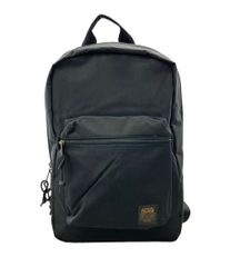 美品 フィルソン リュック Surveyor 25L Backpack 20277987 メンズ FILSON