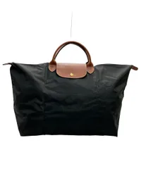 ロンシャン トートバッグ L ル プリアージュ L1624089001 レディース Longchamp