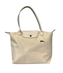 ロンシャン トートバッグ ル プリアージュ L18996 19337 レディース Longchamp