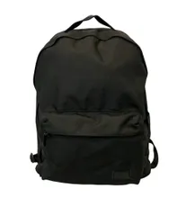 ザ・ノース・フェイス リュック デイパック メトロスケープデイパック NM82410 メンズ レディース THE NORTH FACE