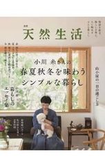 Item thumbnail for item 510c8fec-b3ad-4be2-b301-af5822eb6a4e