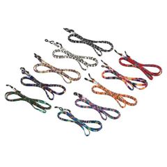 Item thumbnail for item 7b3b4d58-0ac9-4040-8c43-100381e2cfb1