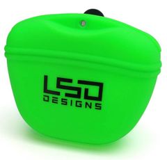 Item thumbnail for item dc6c91a4-9549-4b68-bbd1-610a7755364b