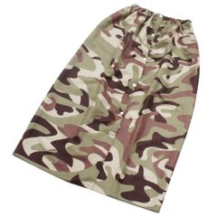 Item thumbnail for item 752d1dc8-6fa5-4185-ad0f-79ece2963b81