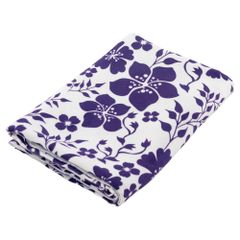 Item thumbnail for item 188ab1c8-a734-4bc1-b20e-5ac138e949ab