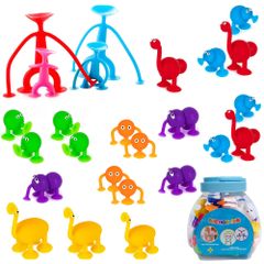 Item thumbnail for item 0ae0239e-7638-4f94-b7d8-28c68afc9fe9