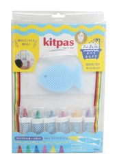 Item thumbnail for item b943e9a2-da2c-41b6-ac0d-51a63991c7f8