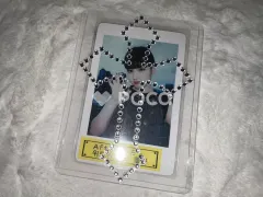 IVE リズ After LIKE WITHMUU ラキドロ