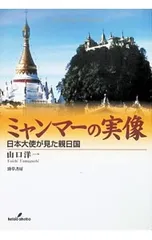 山口洋一さん　大鉢 めん鉢 | 藍の器 青雅堂公式サイト