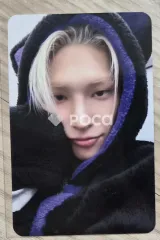 GOLDEN HOUR : Part.4 POCAALBUM VER. Makestar