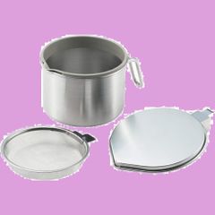 Item thumbnail for item 27e3669d-b197-4f90-87c5-f423175908f4