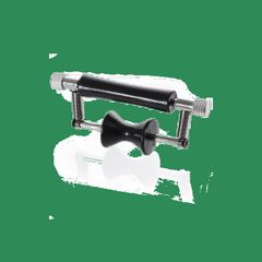 Item thumbnail for item 7aea2af6-2a63-4a60-8096-81e66fa23dc3