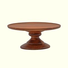 Item thumbnail for item 6fb7e5b3-2f60-4357-a24f-f90c6794ebab