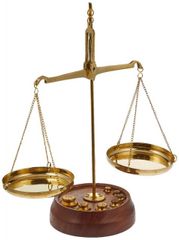 Item thumbnail for item f374e740-5791-4639-a731-d3e31c349ea9