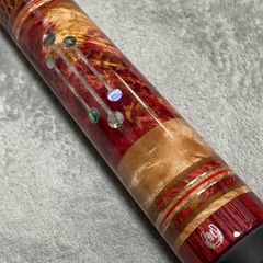 SAIGEN shaft 12mm - メルカリ