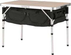 Item thumbnail for item 6fea87d7-c33c-4d3f-a1ec-8299687930bc