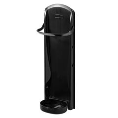 Item thumbnail for item 87a0bca3-f102-4440-a70d-efbdb289935d