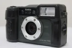 その他 Konica LENS 28 HG 2026年最新】KONICA LENS 28 HGの人気アイテム - メルカリ