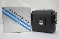 Hasselbladリフレックスビューファインダー/スクリーンSWC Cam用 Hasselbladリフレックスビューファインダー/スクリーンSWC Cam用