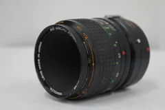 2026年最新】MINOLTA MD MACRO 50mm F3.5の人気アイテム - メルカリ