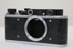 整備済完動品】ZorkiⅠw/ Industar50 - メルカリ