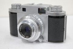 トプコン35A TOPCON シャッター粘り有り　作例有り トプコン35A TOPCON シャッター粘り有り 作例有り - メルカリ
