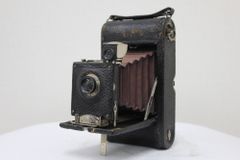 GOERZ D.R.P. 蛇腹カメラ 本体 COMPUR TENAX GOERZ D.R.P. 蛇腹カメラ 本体 COMPUR TENAX | Mercari