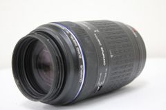 058E21】OLYMPUS 超望遠ズームレンズ ZUIKO DIGITAL - メルカリ