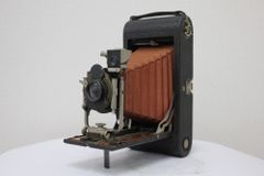 AGFA STANDARD DELUXE Anastigmat F.7.7 - メルカリ